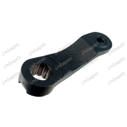 Brat actionare coasa New Holland 87389510