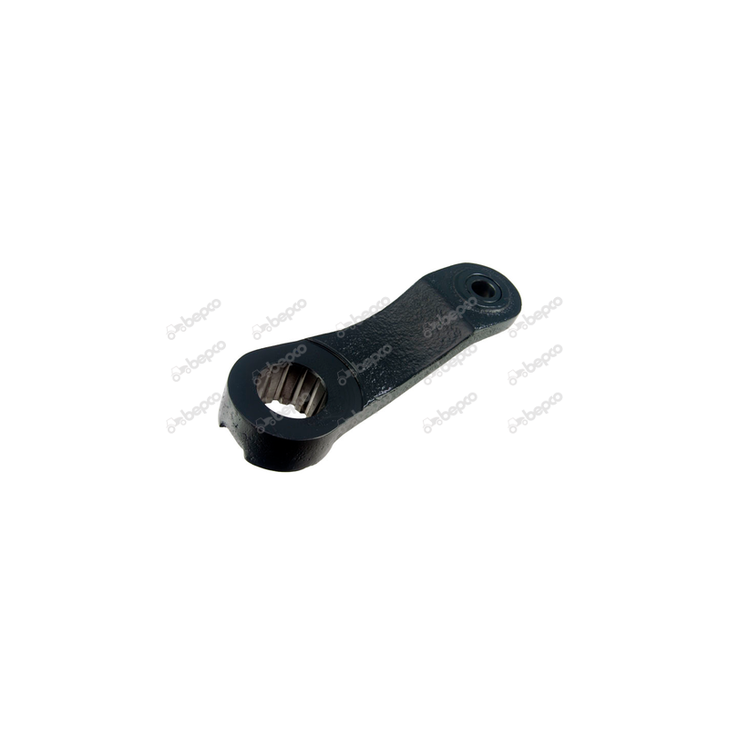 Brat actionare coasa New Holland 87389510
