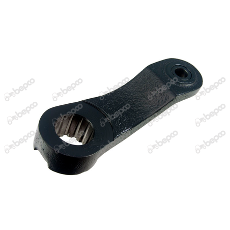 Brat actionare coasa New Holland 87389510