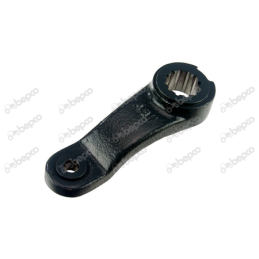 Brat actionare coasa New Holland 87389510