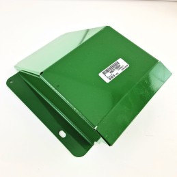 Capac casa sitelor John Deere HXE118591