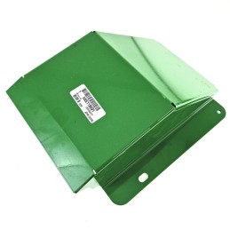 Capac casa sitelor John Deere HXE118591