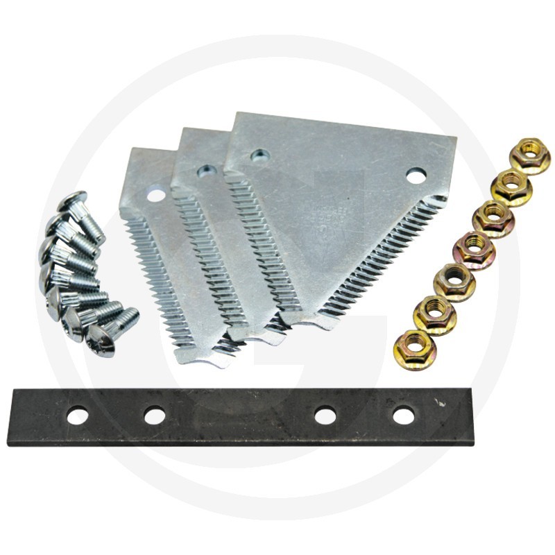 Kit imbinare coasa Radura 51659
