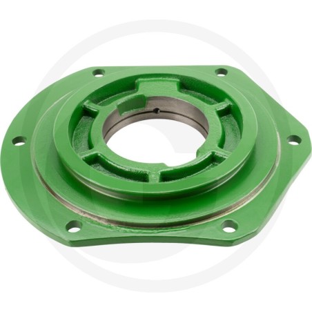 Carcasa Krone 002921452