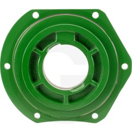 Carcasa Krone 002921452