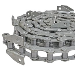 Lanț elevator Case IH 87283354 – 111 zale