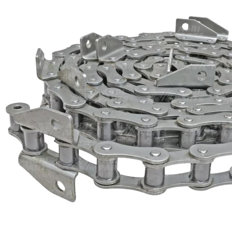 Lanț elevator Case IH 87283354 – 111 zale