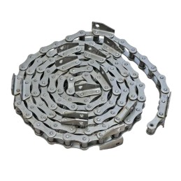 Lanț elevator Case IH 87283354 – 111 zale