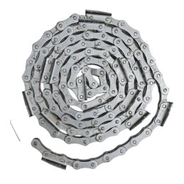 Lanț elevator Case IH 87283354 – 111 zale