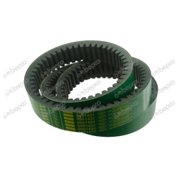 Curea John Deere HXE147321