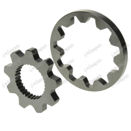 Set pinioane John Deere AL119950 Z9-Z11