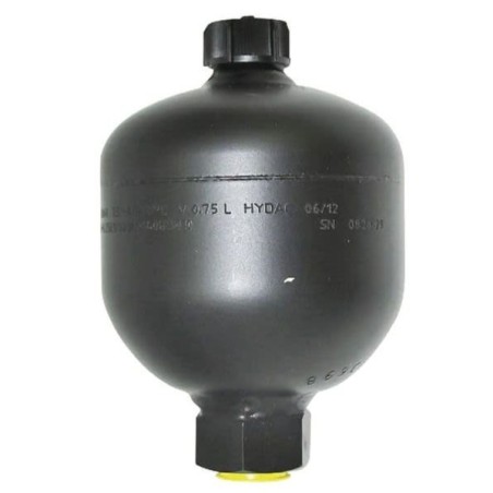 Acumulator hidraulic New Holland 87730802