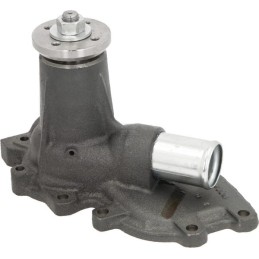 Pompă apă Hürlimann/Lamborghini 641740620