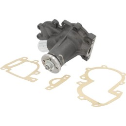 Pompă apă Hürlimann/Lamborghini 641740620