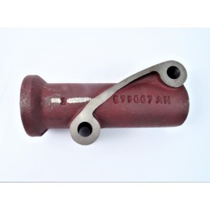Carcasa lagar 57759500