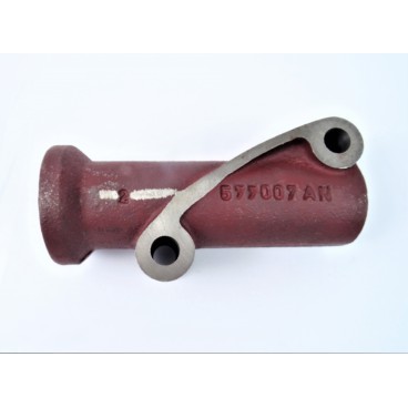 Carcasa lagar 57759500