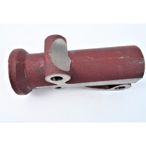 Carcasa lagar 57759500