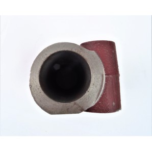 Carcasa lagar 57759500
