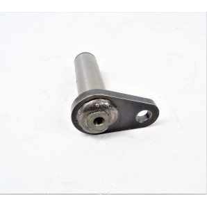 Bolt cilindru directie 5173252 Case, New Holland, Fiat, Ford, Steyr