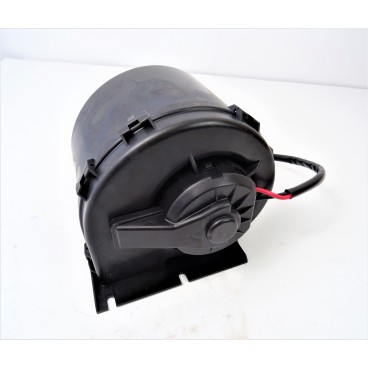 Ventilator John Deere AL215704, AL110881,  AL173961