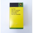 Filtru combustibil John Deere RE537159