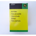 Filtru ulei John Deere RE57394