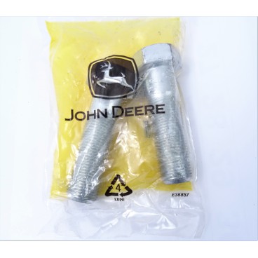 Prezon roata spate John Deere 19H2691