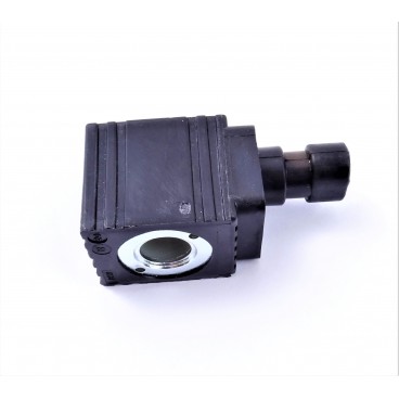 Solenoid RE50782