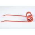 Dinte pick-up 8072970 Claas