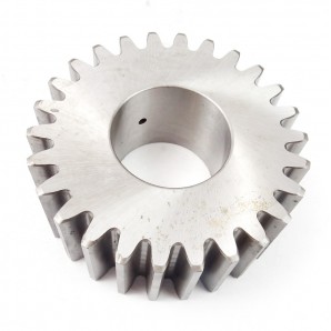 Pinion satelit Same 0.136.4644.0