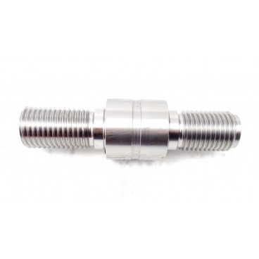 Bolt H0405480