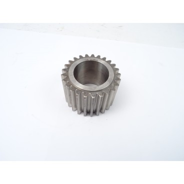 Pinion satelit reductor fata Case IH 1349038C1