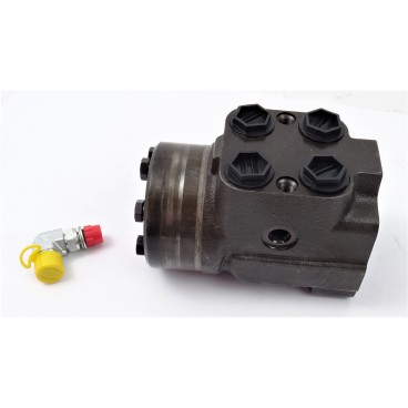 Pompa servodirectie John Deere AL119235