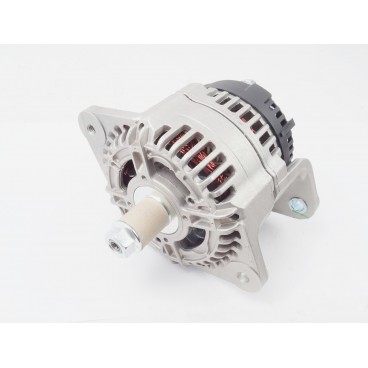 Alternator 91448C1 Case IH, New Holland