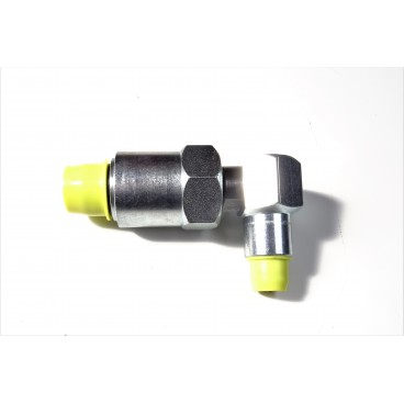 Reductie variator Claas 602561