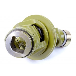Articulatie FCF L6 T6 (30.2/27X92) TEAVA FI58.5