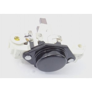 Regulator tensiune AL155404 John Deere, Fendt