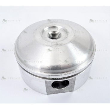 PISTON 2409008100A