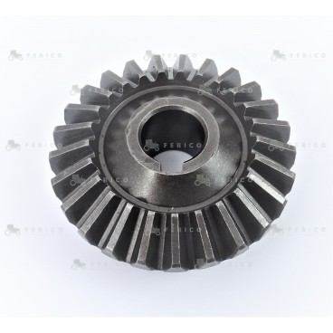 Pinion John Deere Z12192