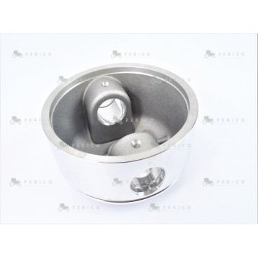 Piston Annovi Reverberi 2240350