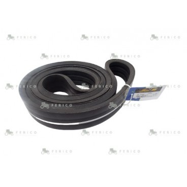 Curea 671012 3HB2450 AGRO BELT