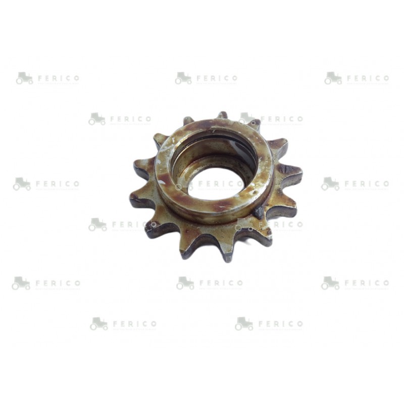 Pinion 300121612