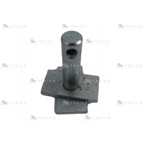 Bolt+Saiba tirant John Deere AR55695+T21759