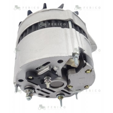 Alternator 3218239R91