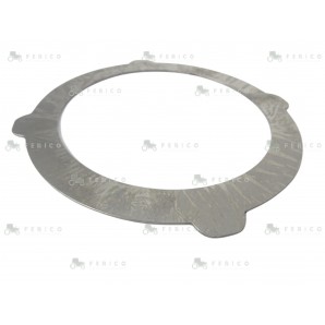 Disc intermediar ambreiaj John Deere R271542