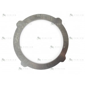 Disc intermediar ambreiaj John Deere R271542