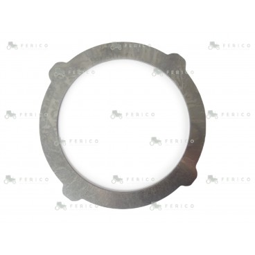 Disc intermediar ambreiaj John Deere R271542