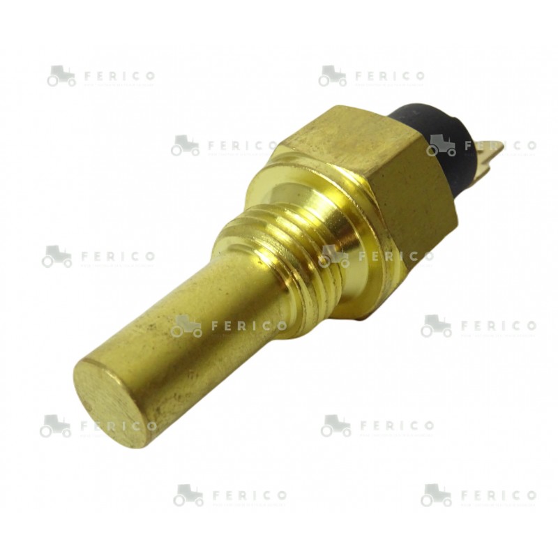 Senzor presiune ulei John Deere RE212878