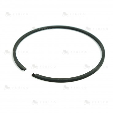 Segment priza putere John Deere R33167