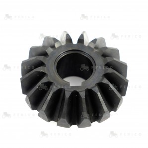 Pinion Z16 New Holland 89508218